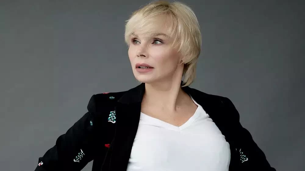 Светлана Исаева (УстА)