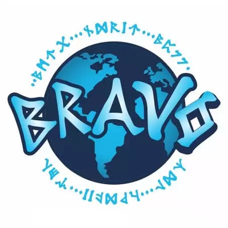 Международный фестиваль искусств «BRAVO» — обложка фестиваля